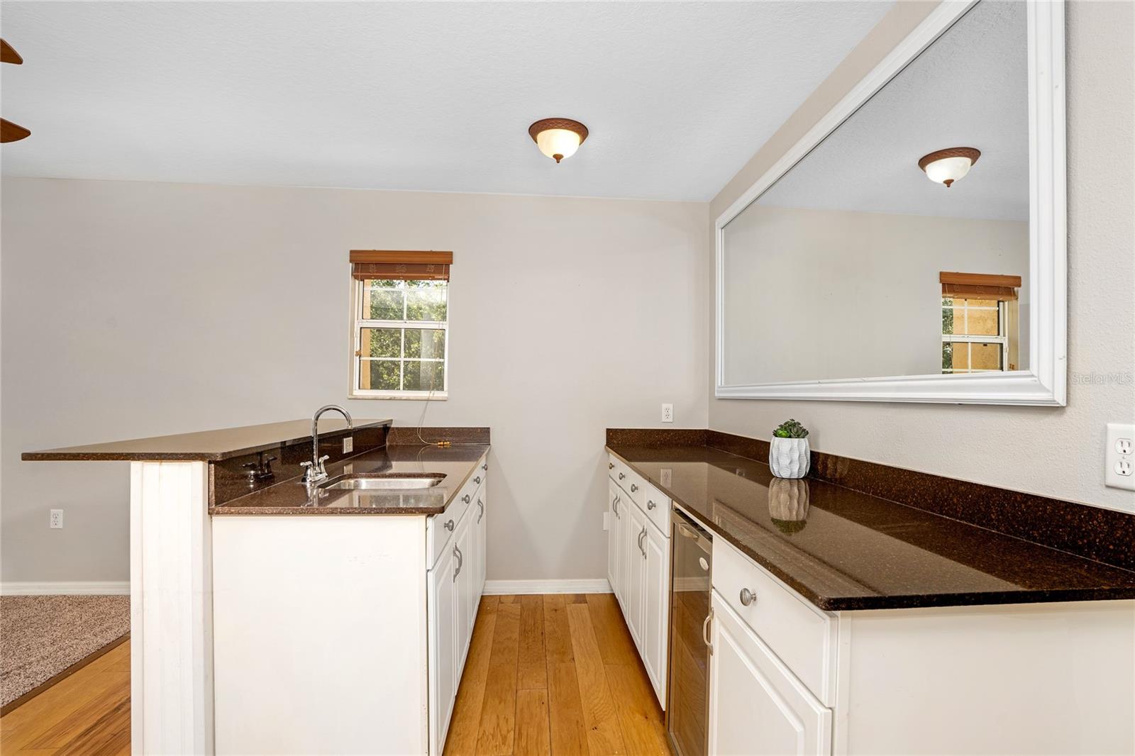 10631 BOYETTE CREEK BLVD