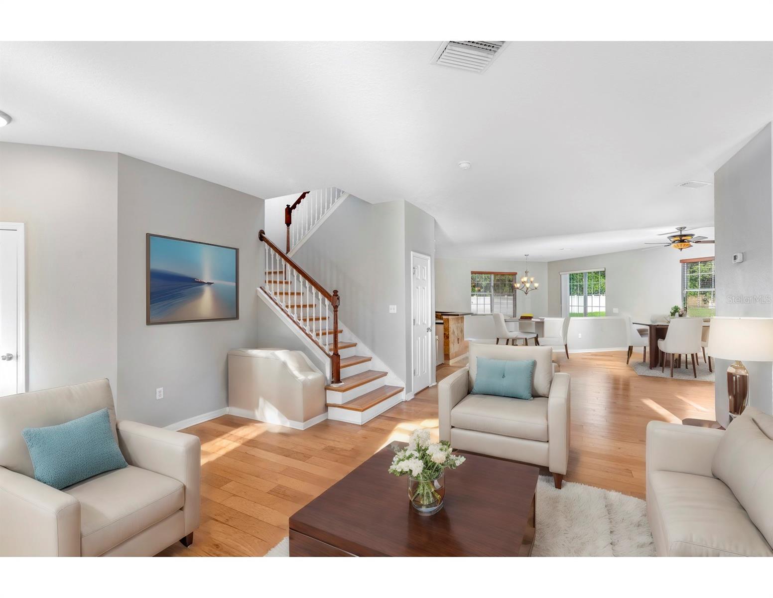 10631 BOYETTE CREEK BLVD