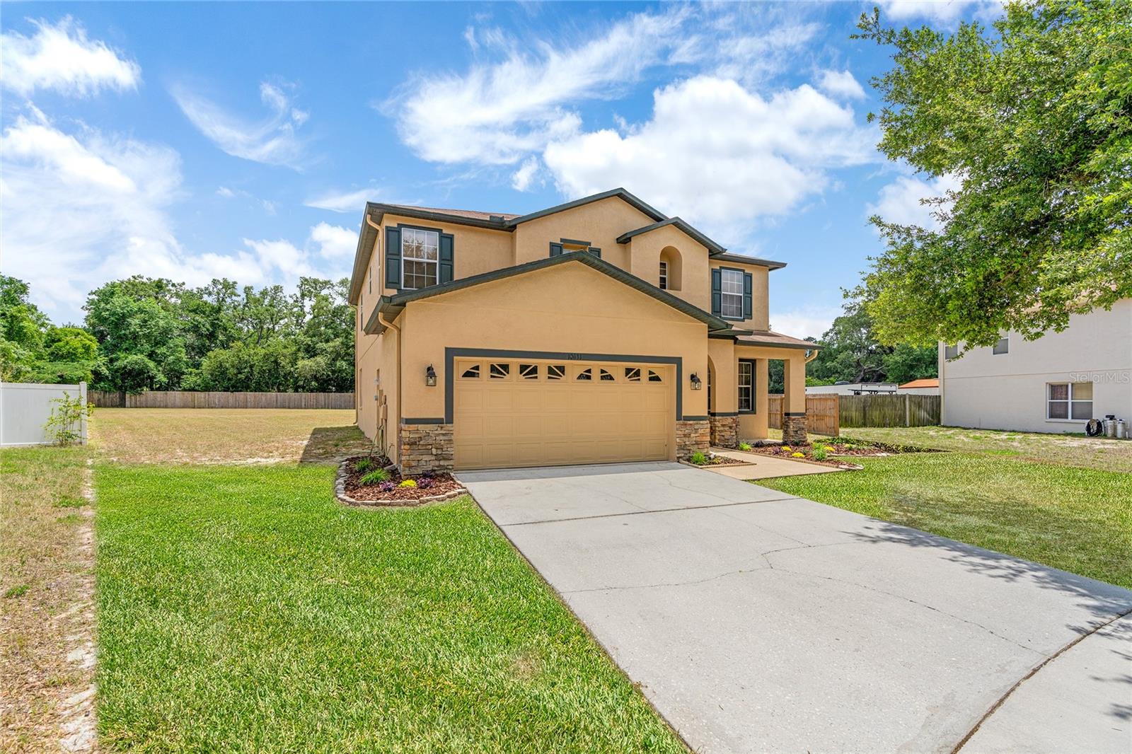 10631 BOYETTE CREEK BLVD