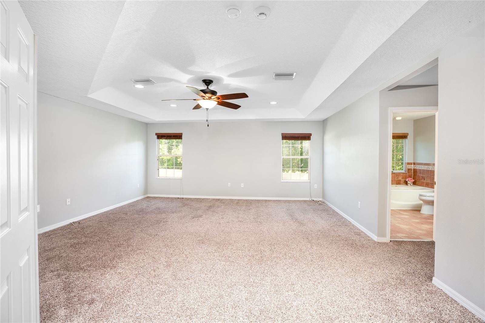 10631 BOYETTE CREEK BLVD