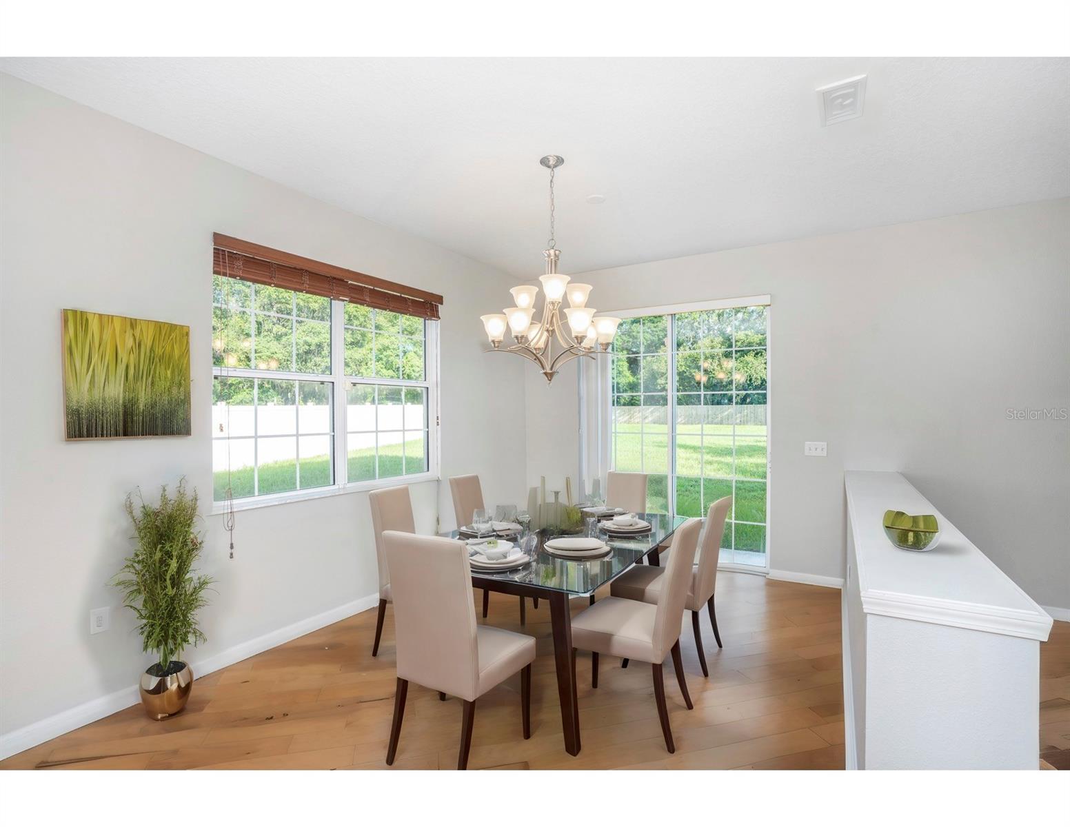 10631 BOYETTE CREEK BLVD