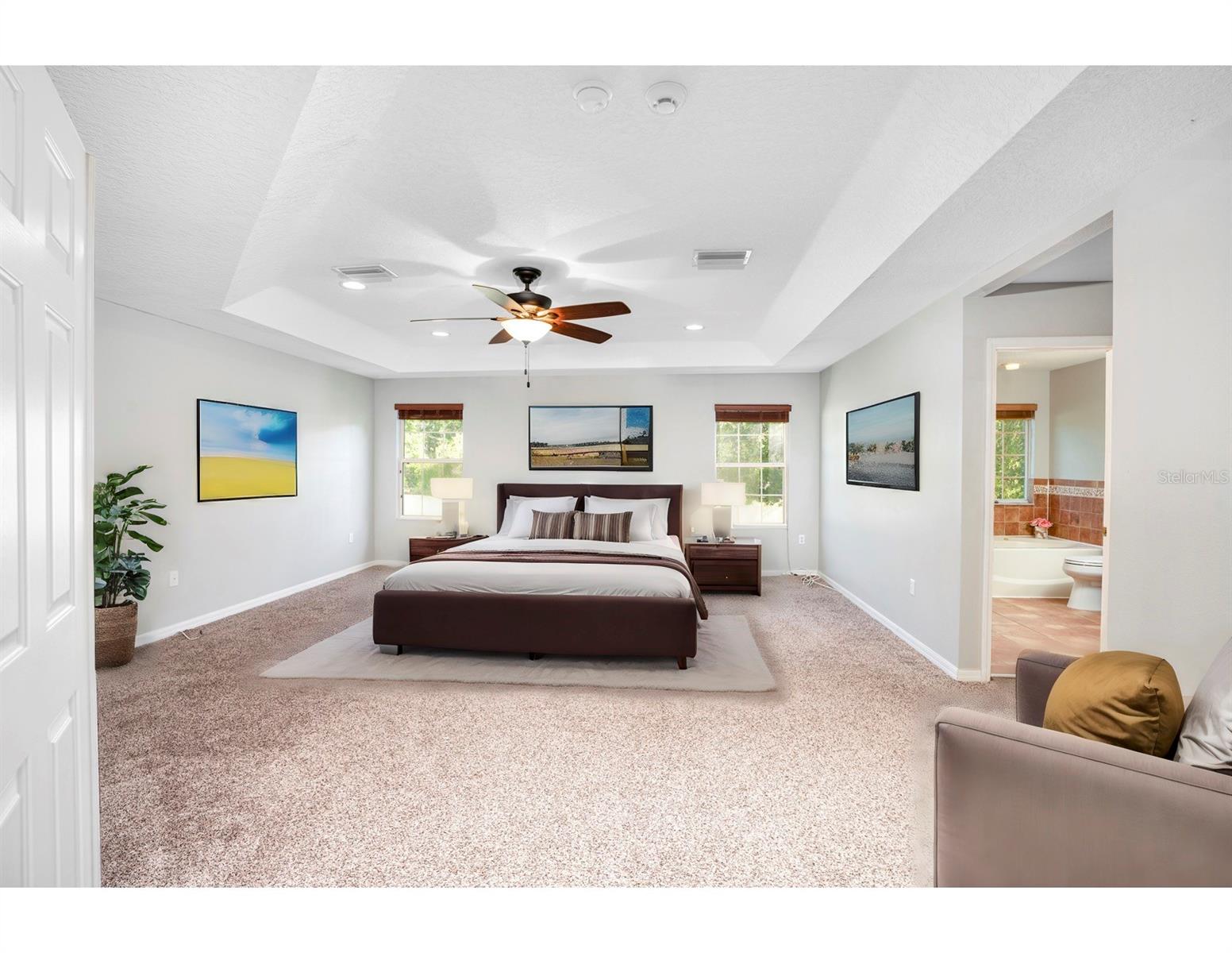 10631 BOYETTE CREEK BLVD