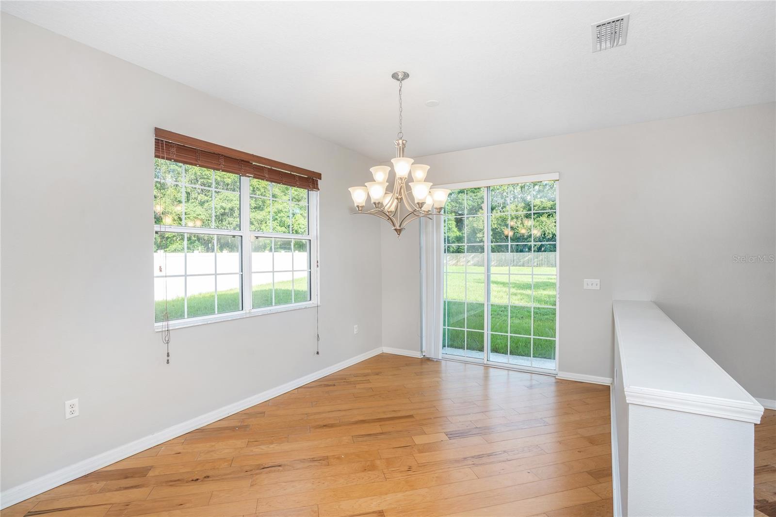 10631 BOYETTE CREEK BLVD