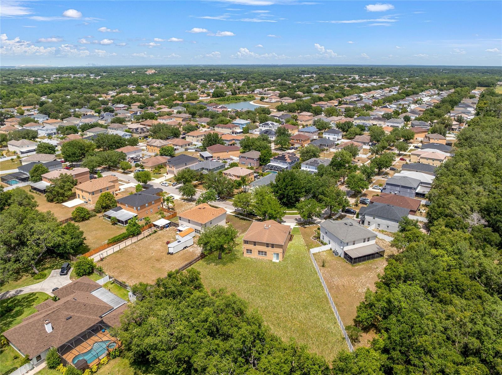 10631 BOYETTE CREEK BLVD