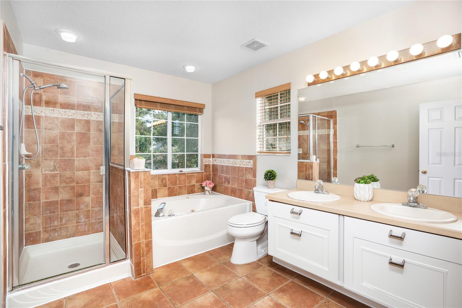 10631 BOYETTE CREEK BLVD