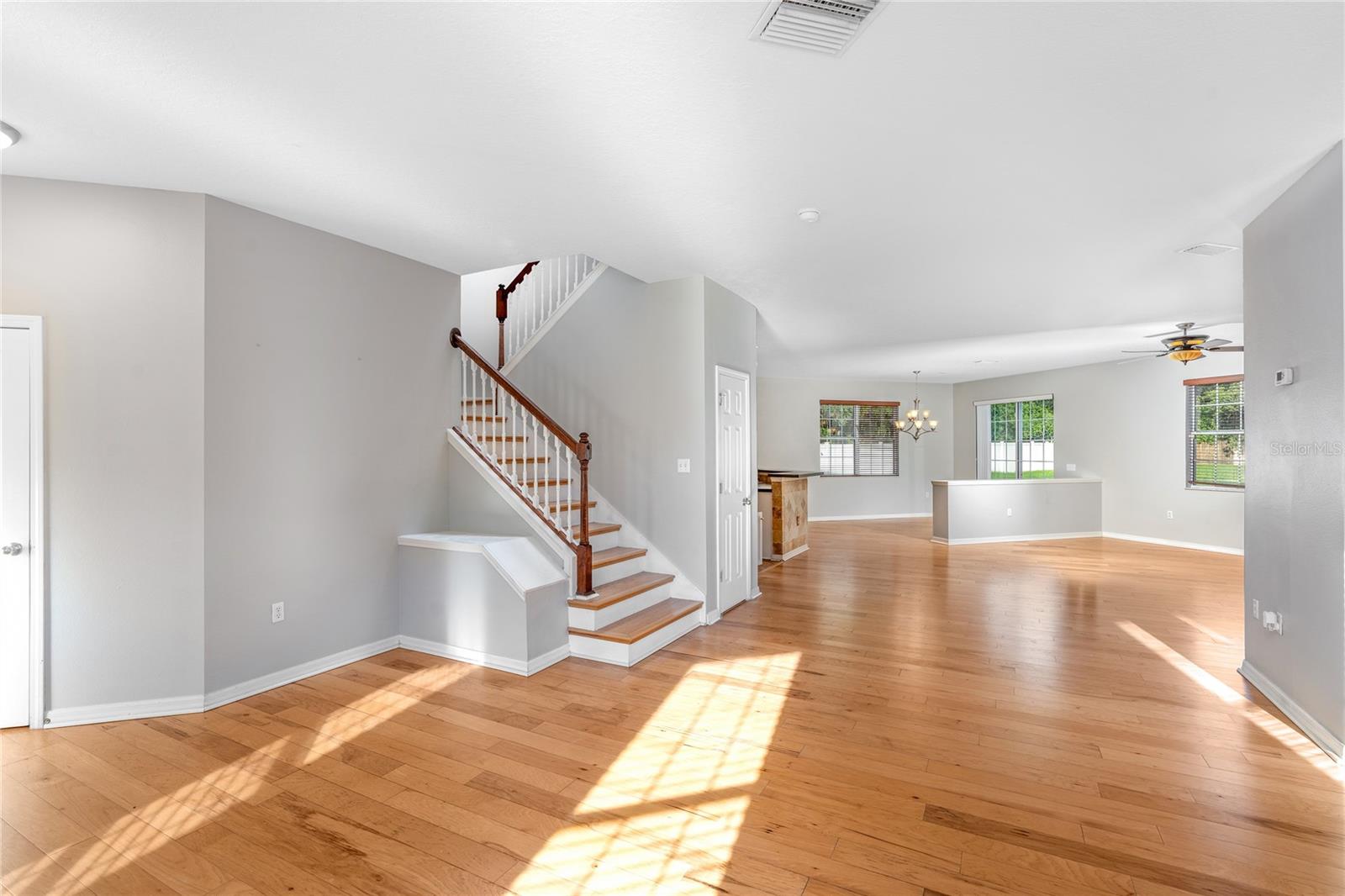 10631 BOYETTE CREEK BLVD