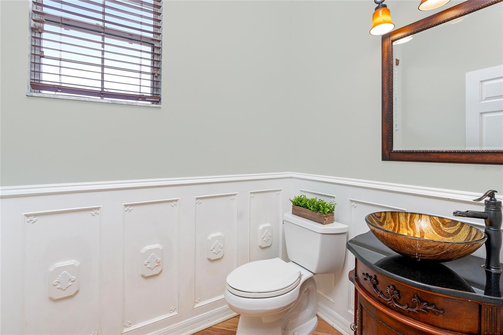 10631 BOYETTE CREEK BLVD