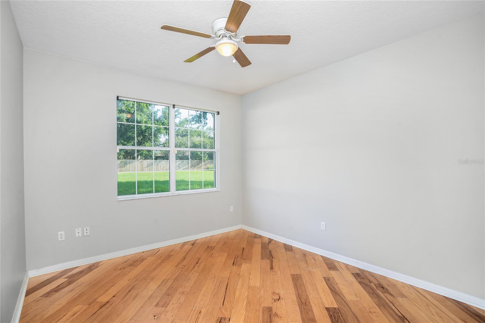 10631 BOYETTE CREEK BLVD