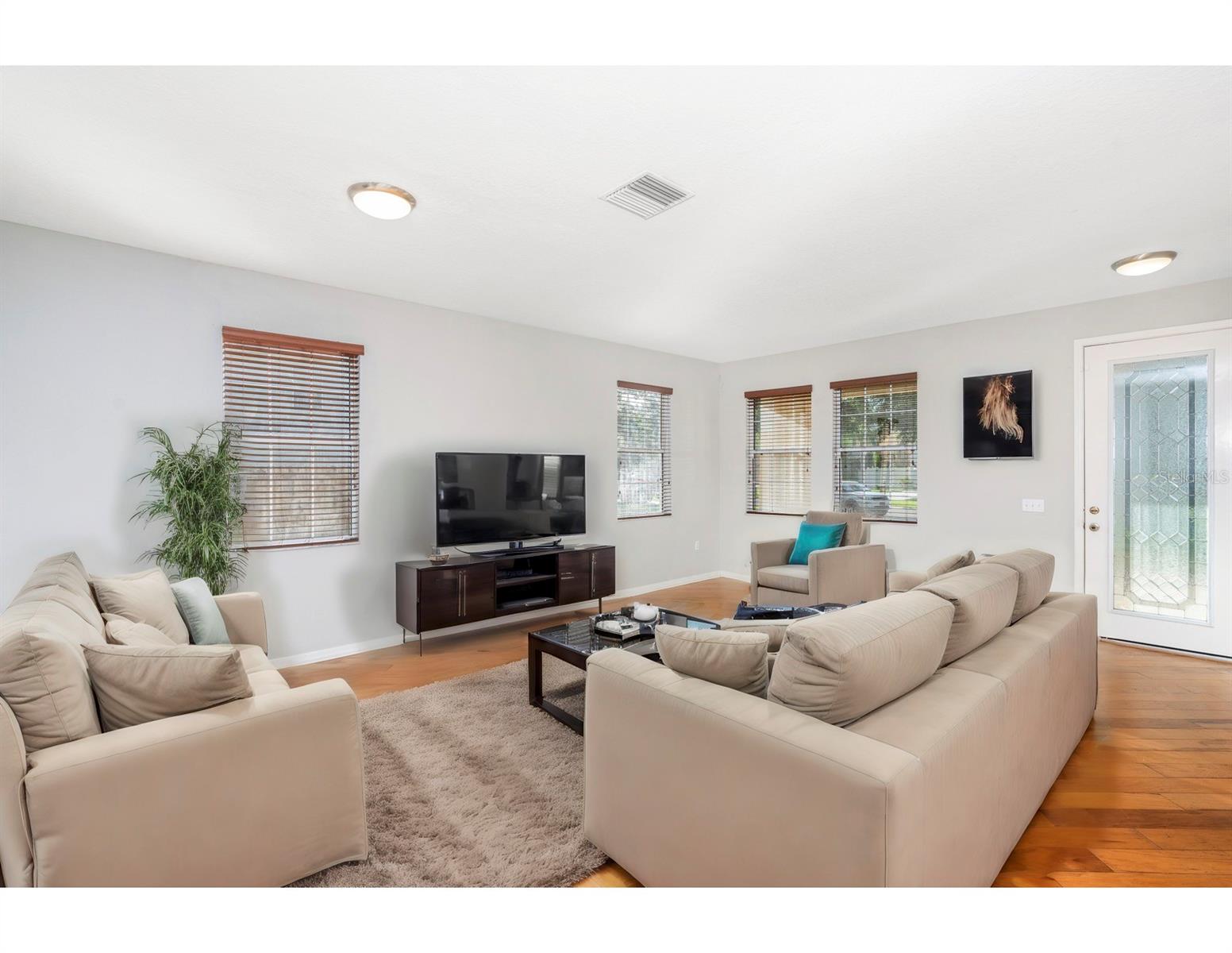 10631 BOYETTE CREEK BLVD