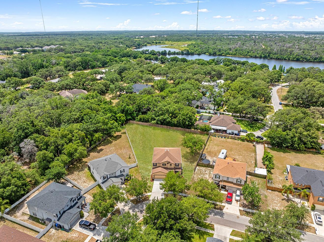 10631 BOYETTE CREEK BLVD