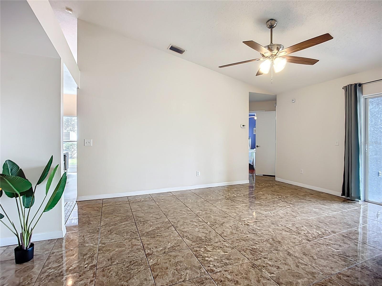 4722 LIGHTERWOOD WAY