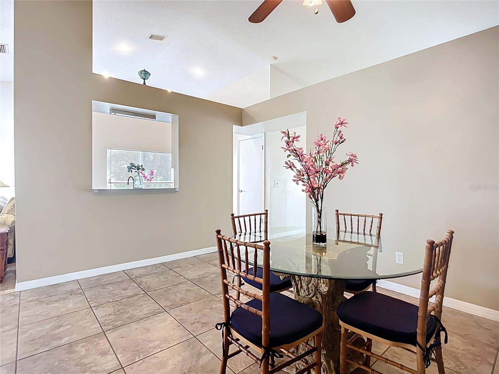 4722 LIGHTERWOOD WAY