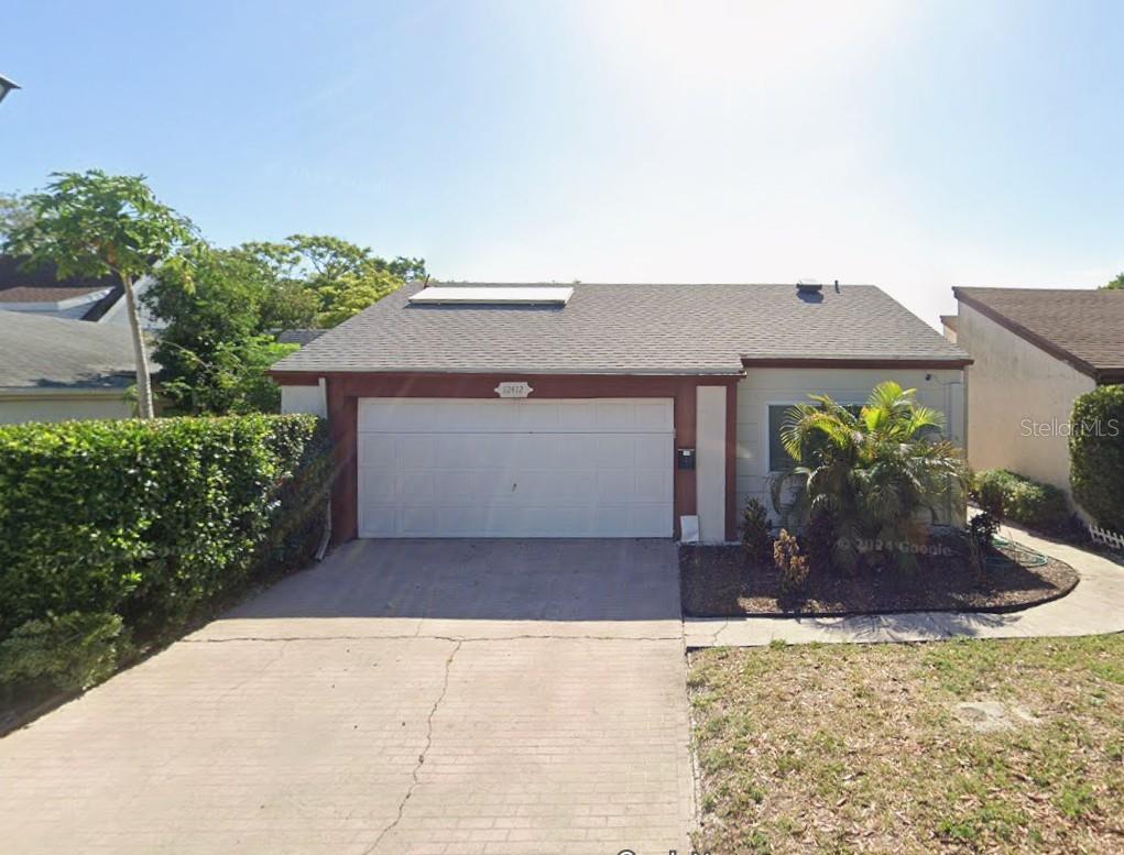 12412 RODEO LN