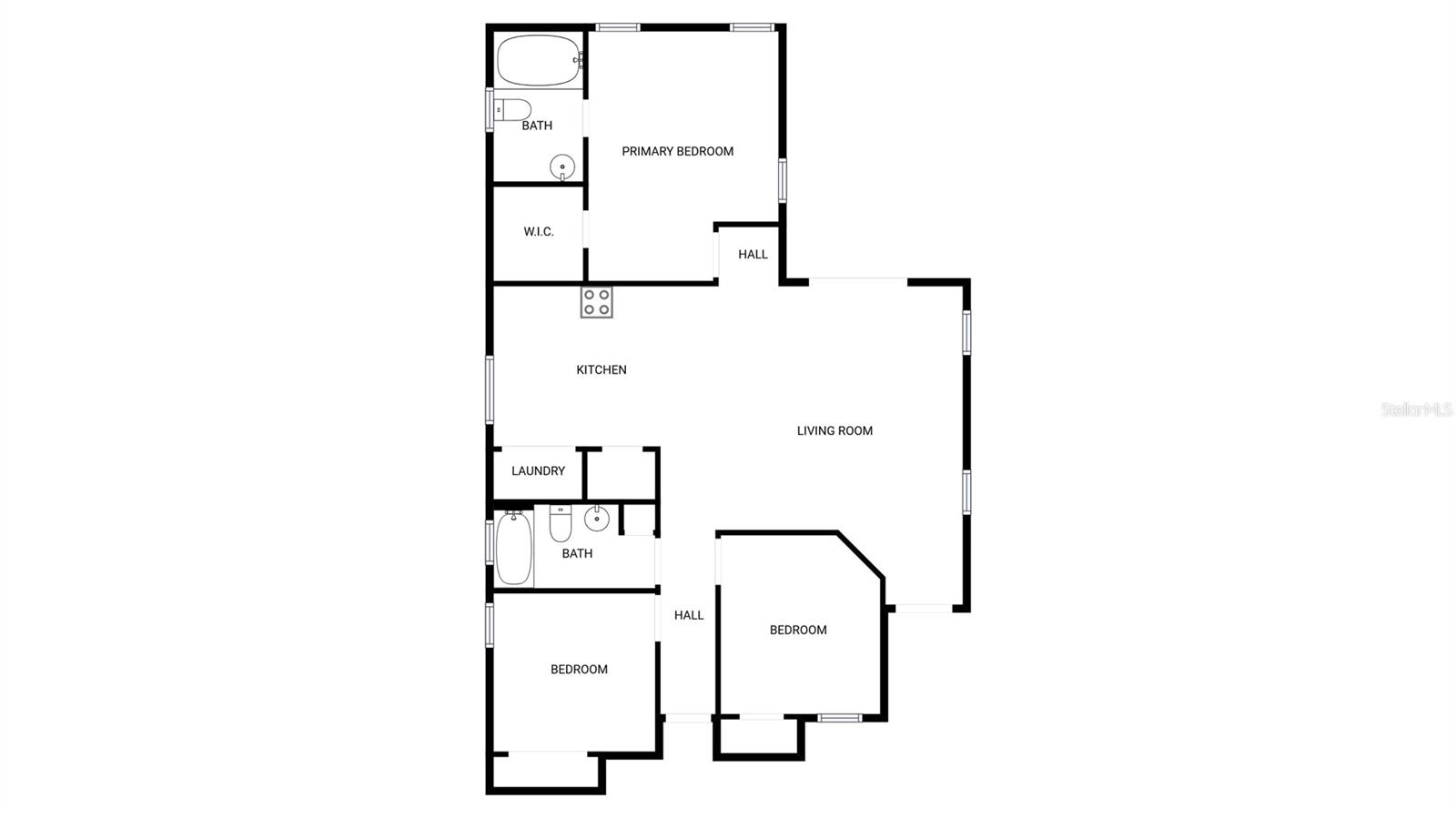 11632 CREST CREEK DR