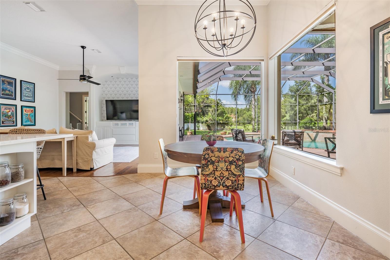 8505 KENTUCKY DERBY DR