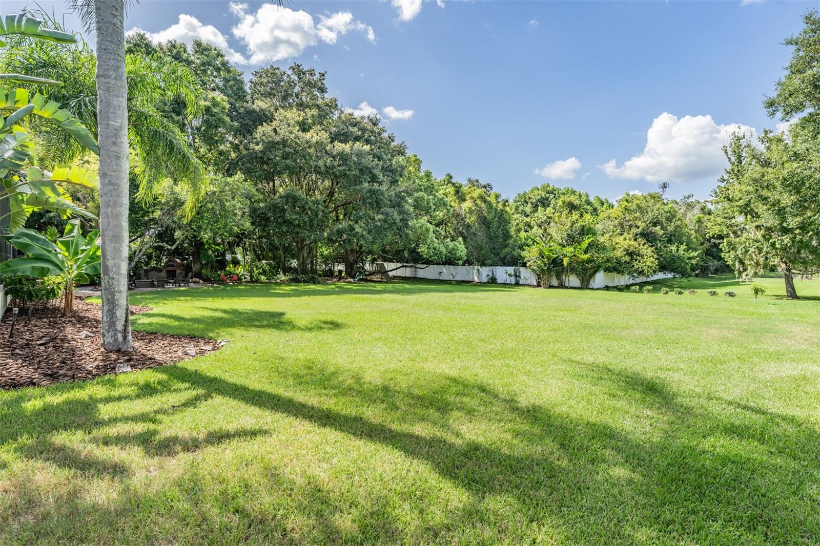 8505 KENTUCKY DERBY DR