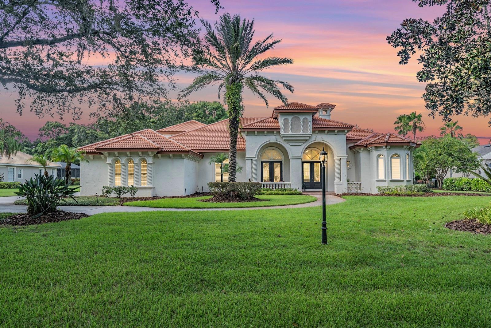 8505 KENTUCKY DERBY DR