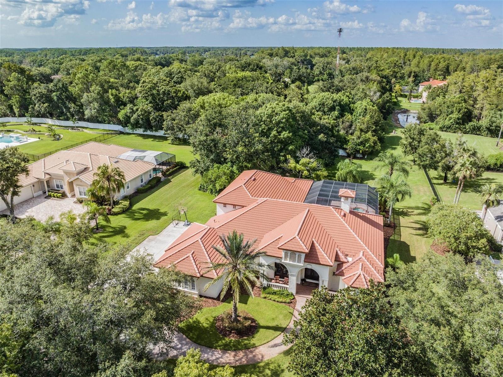 8505 KENTUCKY DERBY DR