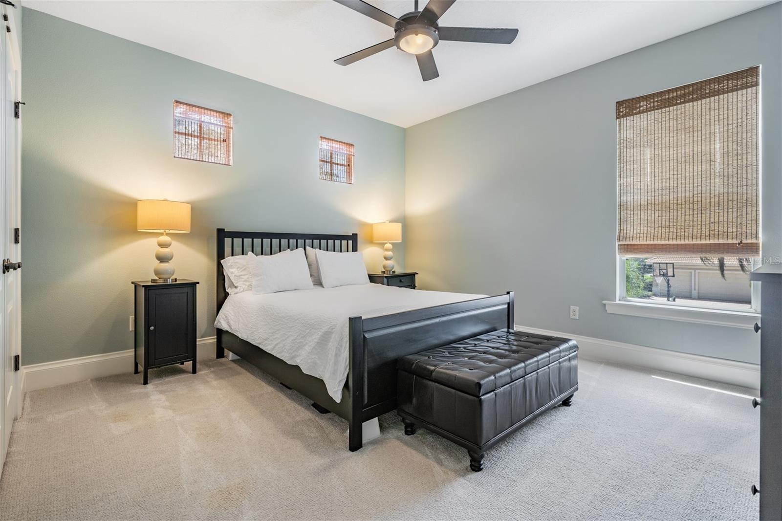 8505 KENTUCKY DERBY DR