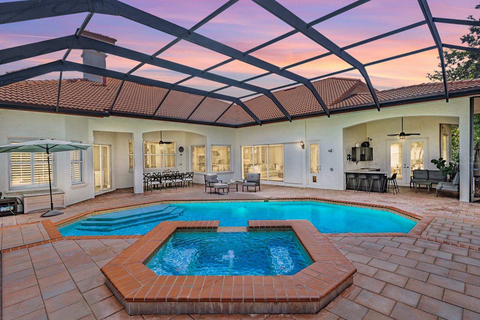 8505 KENTUCKY DERBY DR