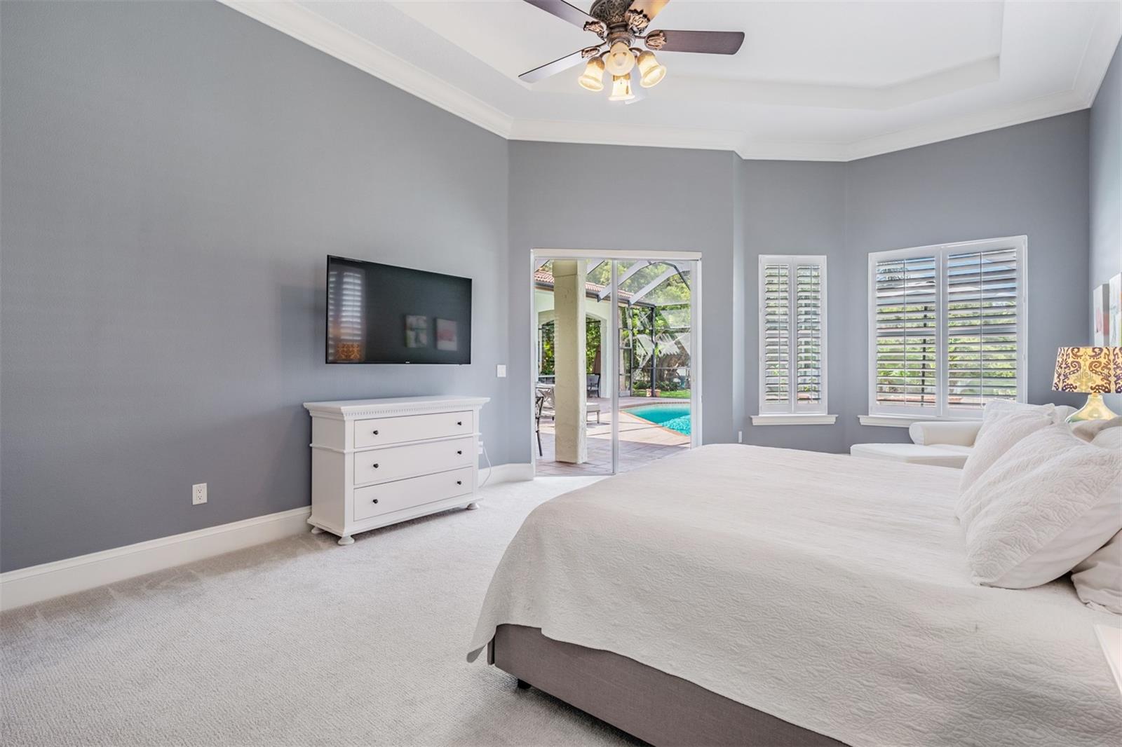 8505 KENTUCKY DERBY DR