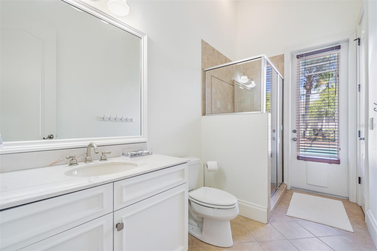 8505 KENTUCKY DERBY DR