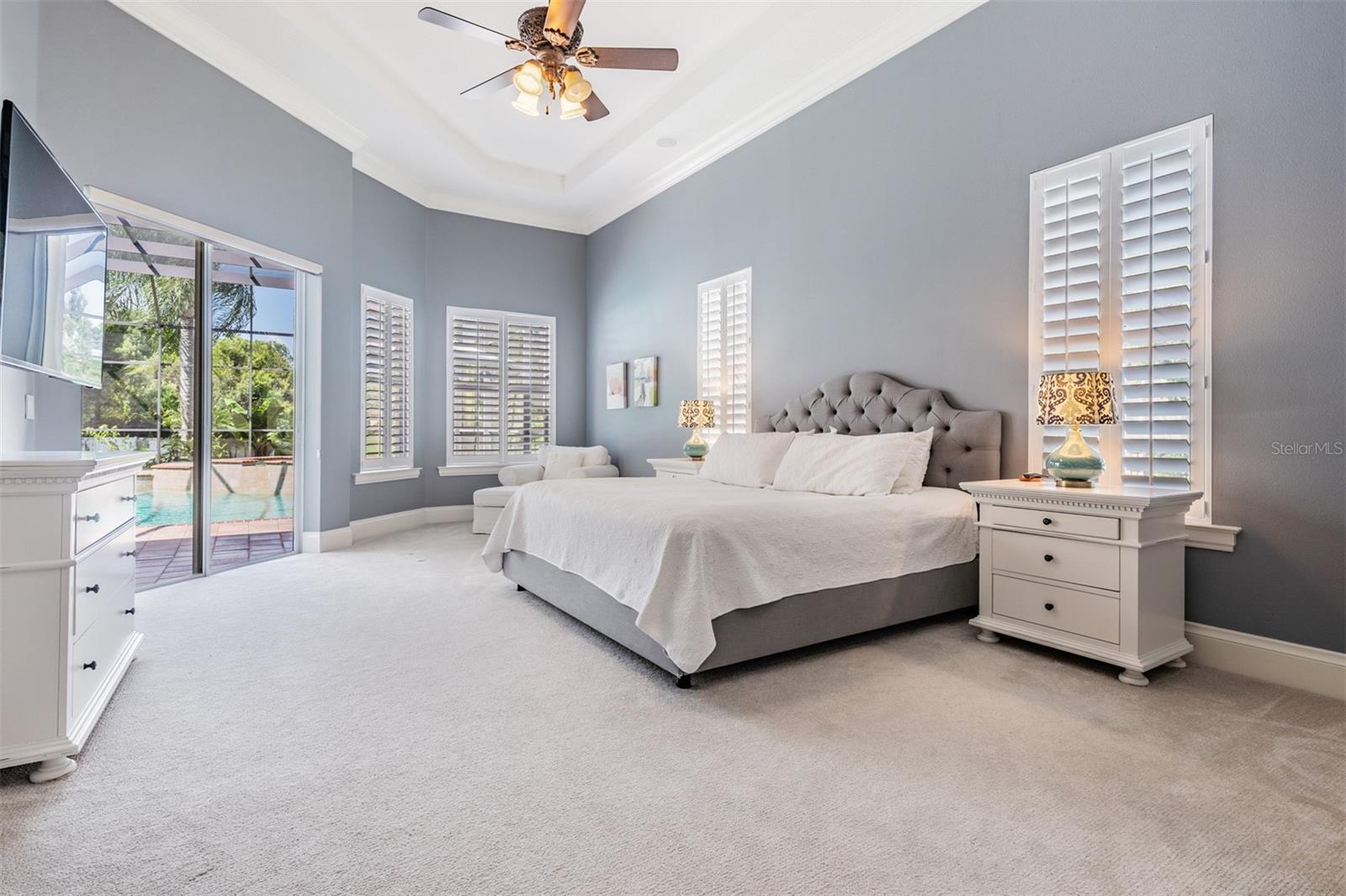 8505 KENTUCKY DERBY DR