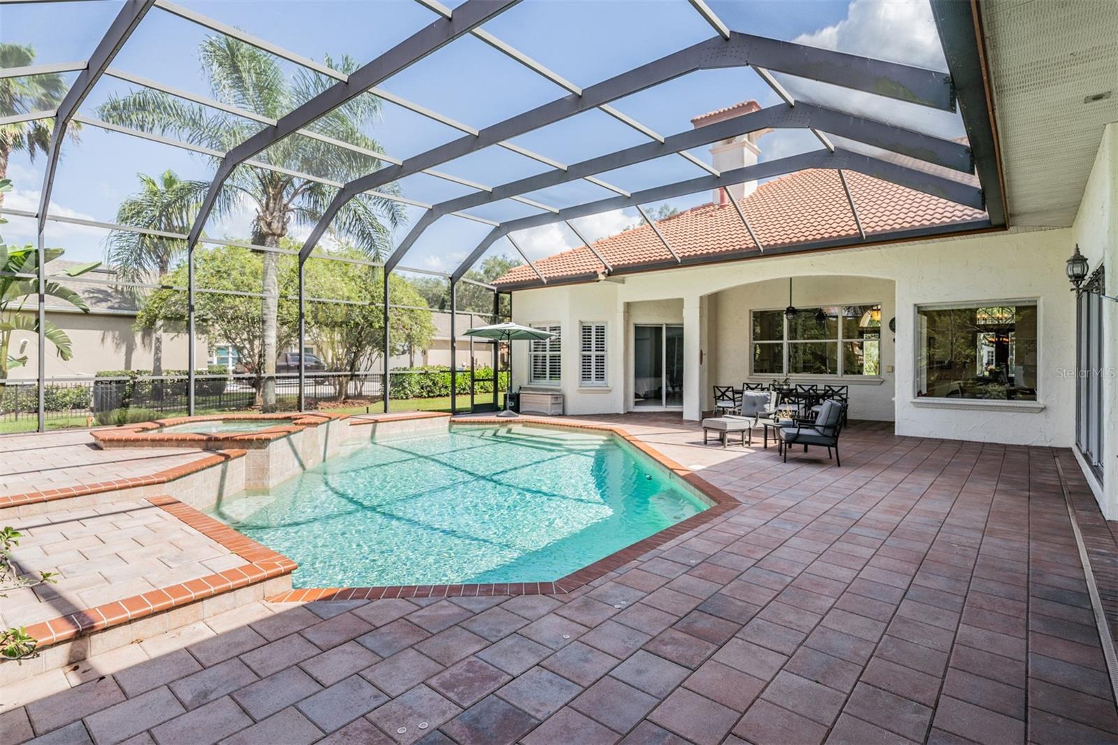 8505 KENTUCKY DERBY DR