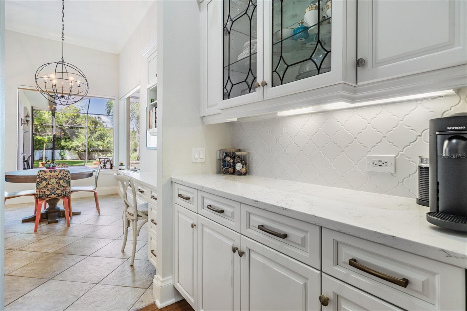 8505 KENTUCKY DERBY DR