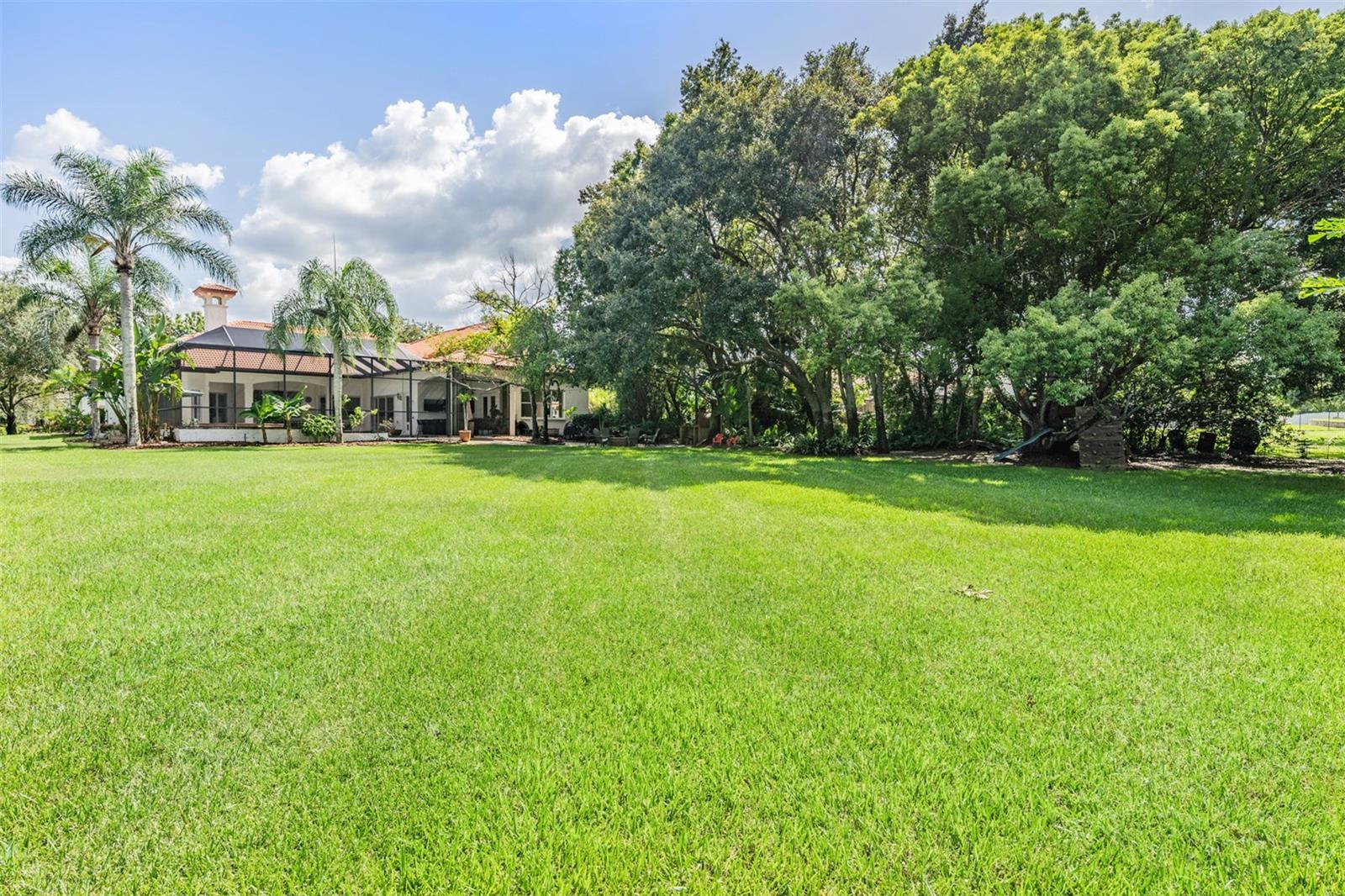 8505 KENTUCKY DERBY DR