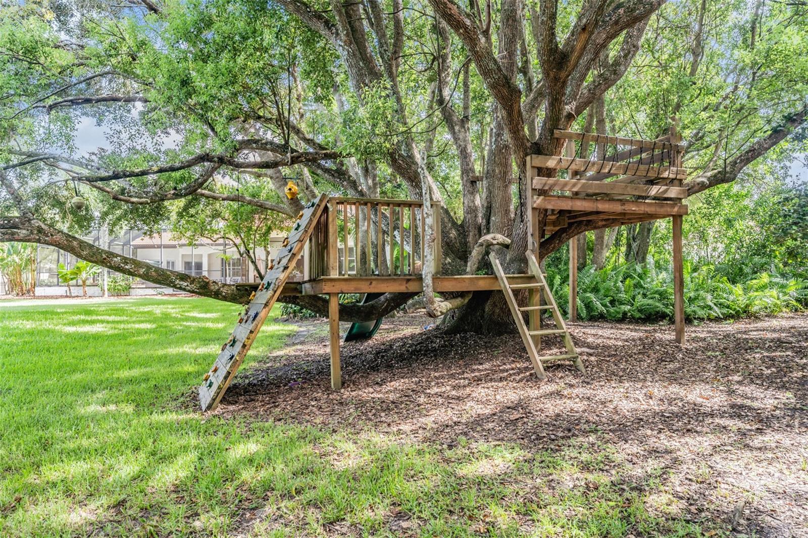 8505 KENTUCKY DERBY DR