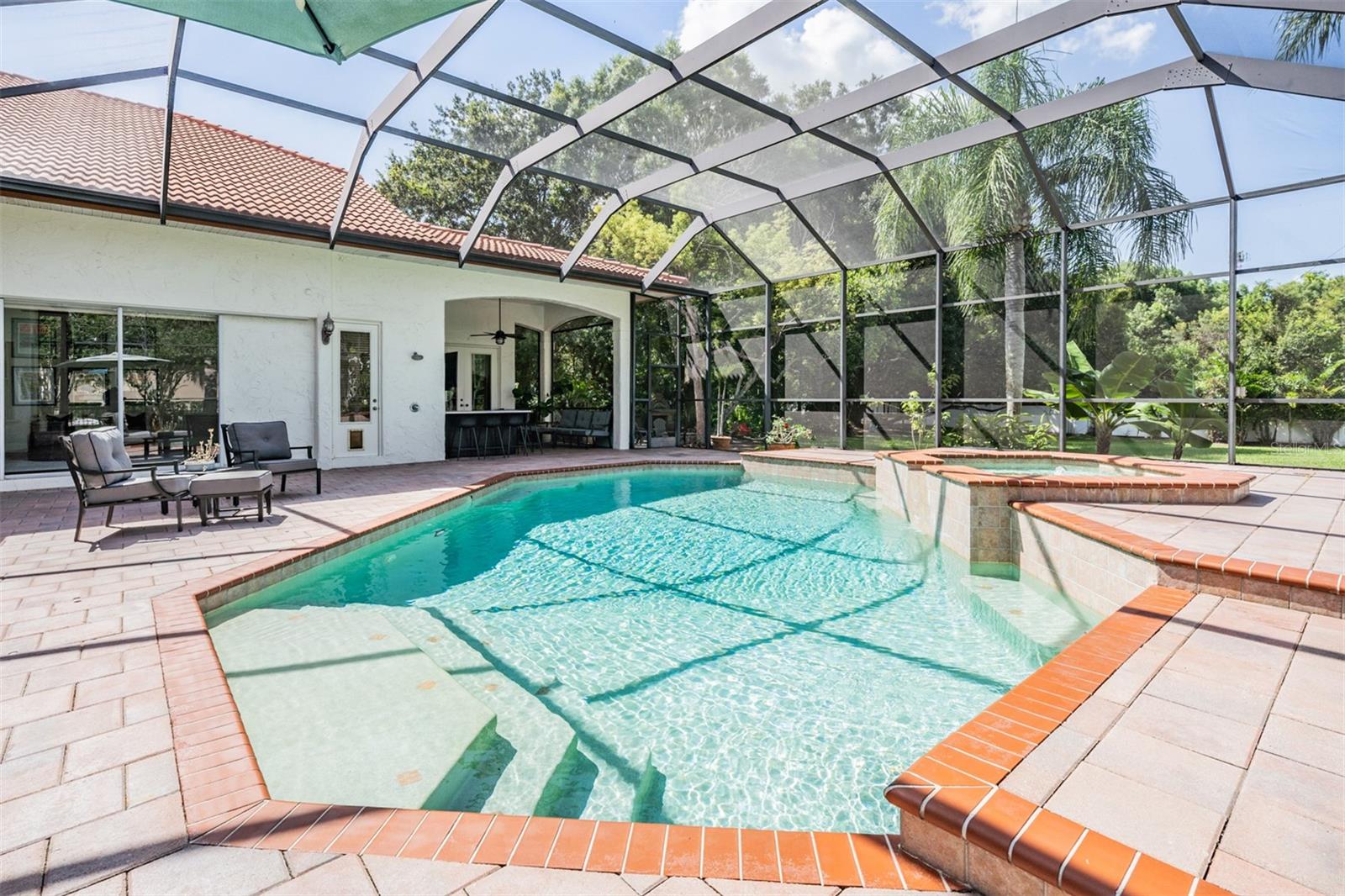 8505 KENTUCKY DERBY DR