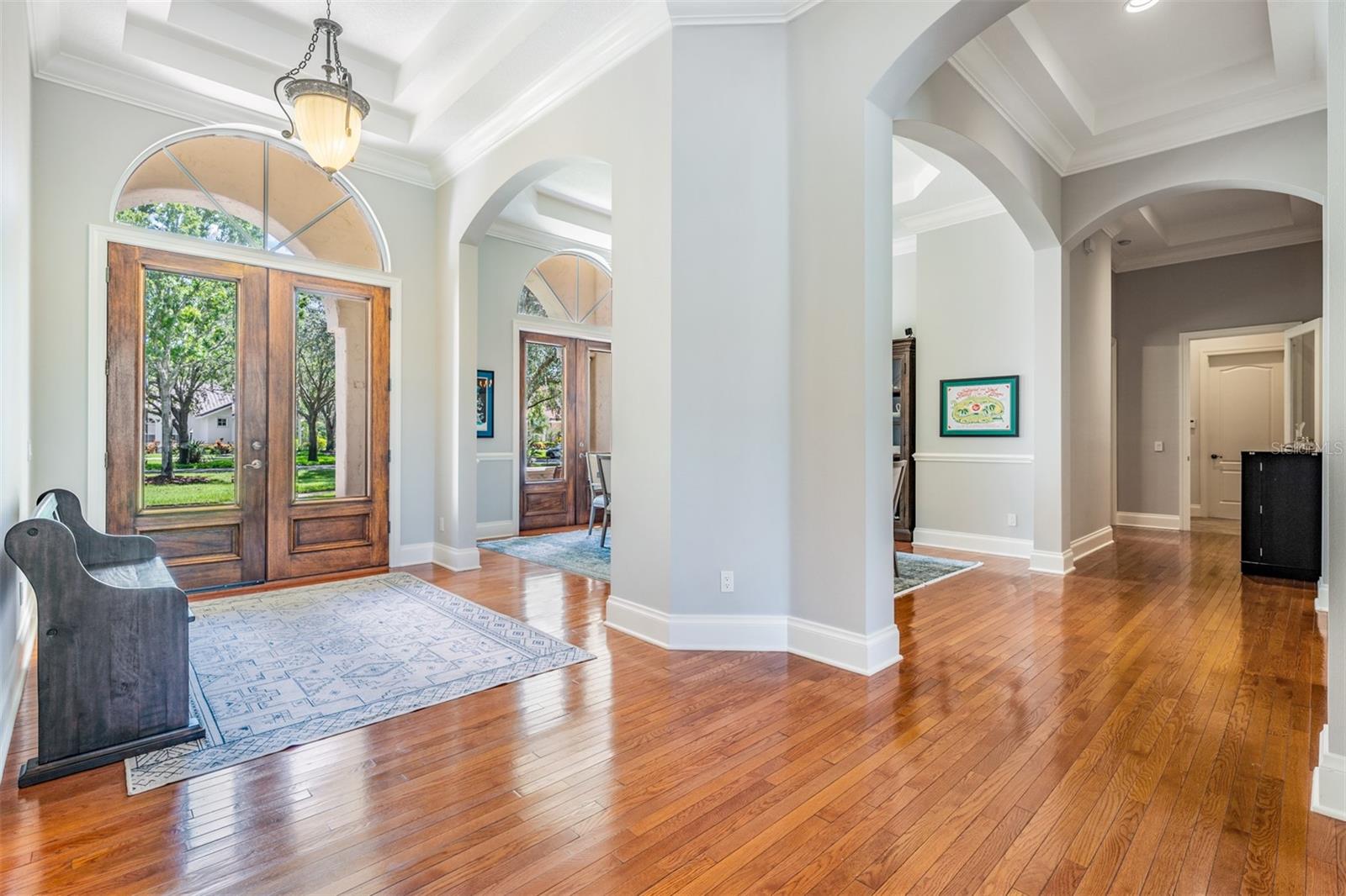 8505 KENTUCKY DERBY DR