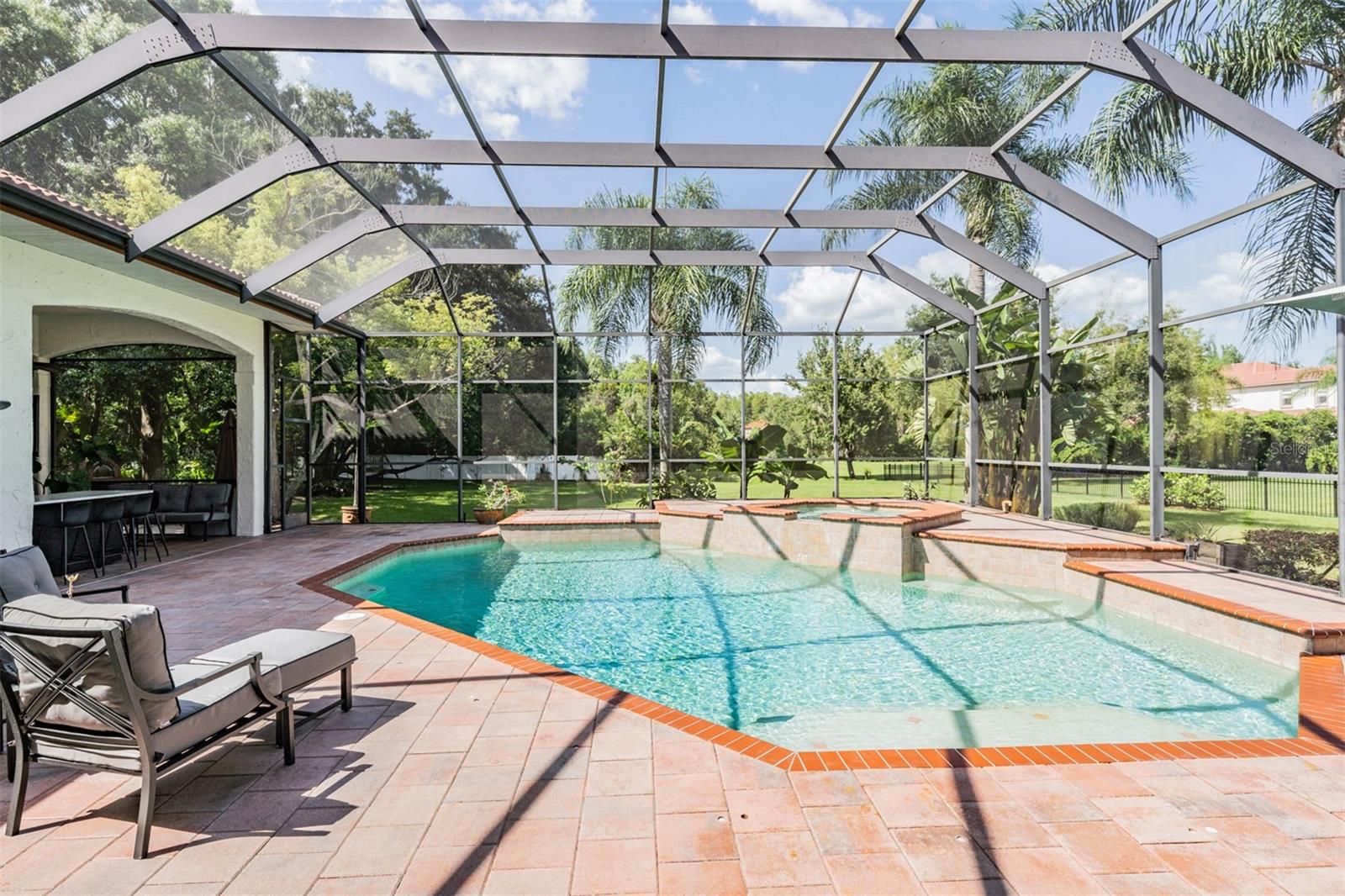 8505 KENTUCKY DERBY DR