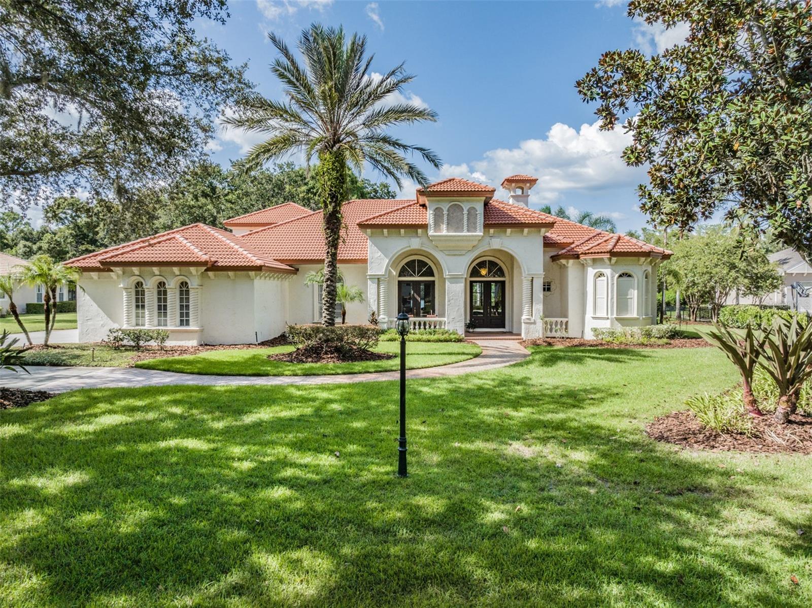 8505 KENTUCKY DERBY DR