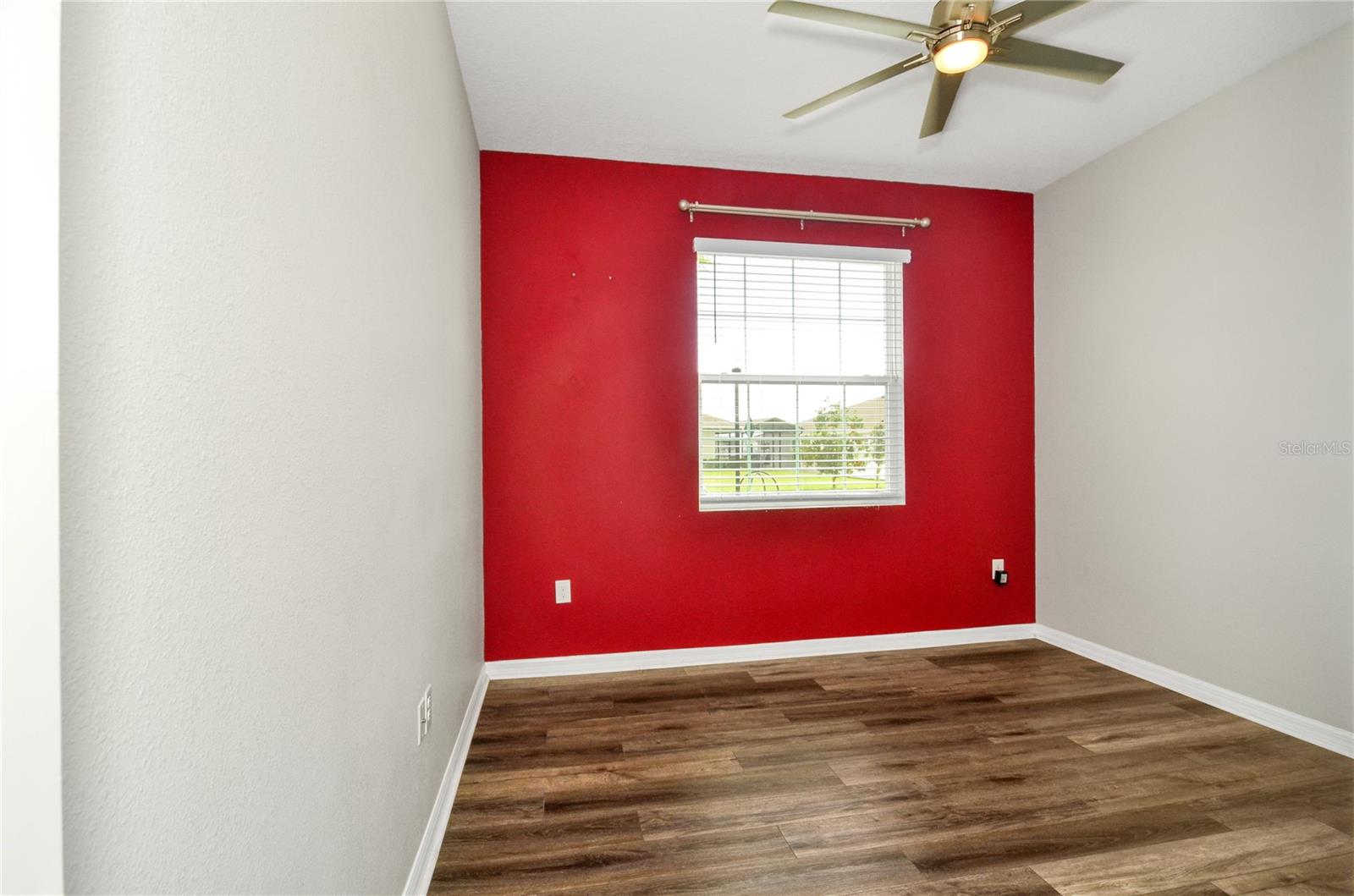 7692 STONEBROOK CIR