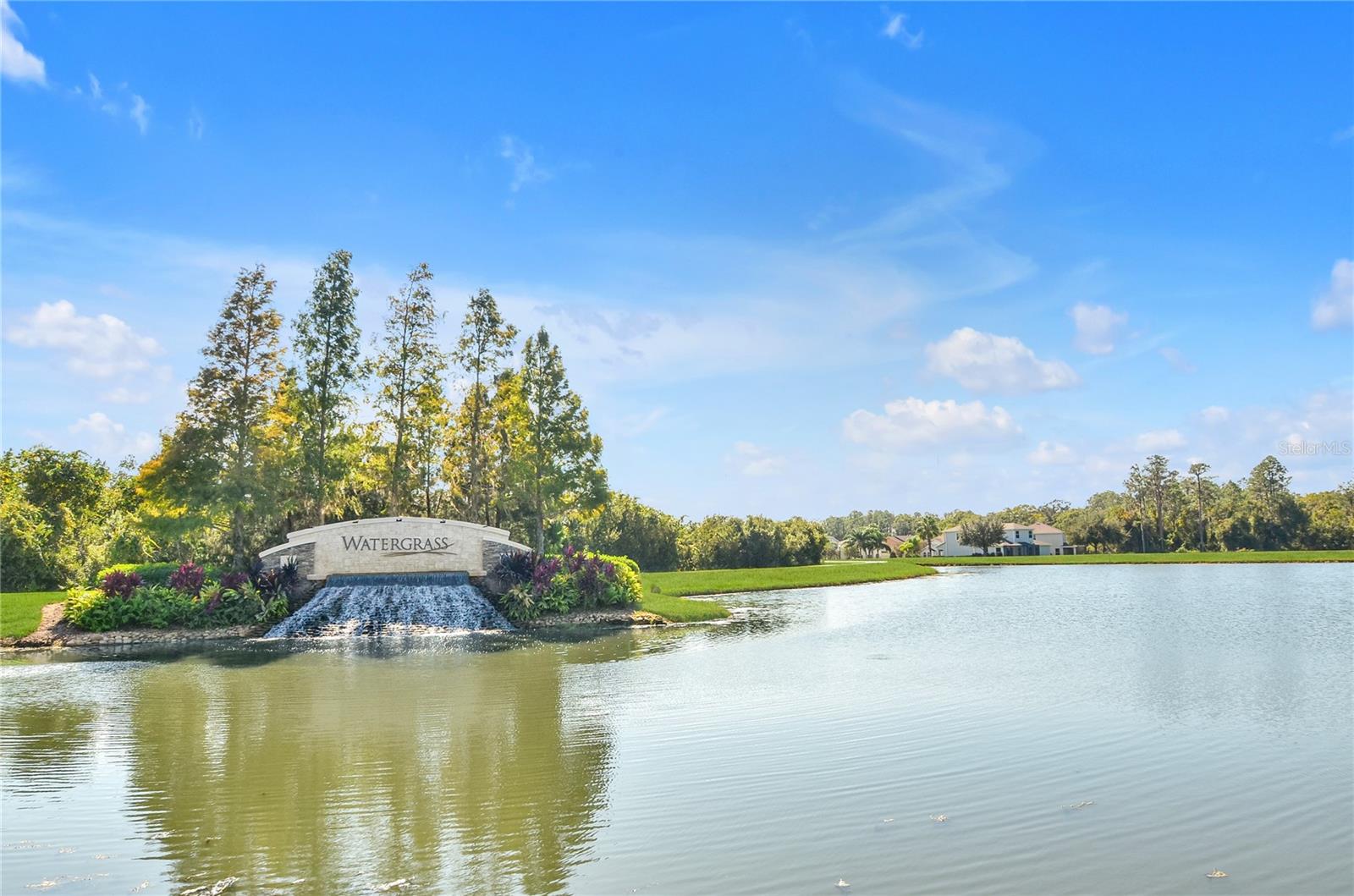 7692 STONEBROOK CIR