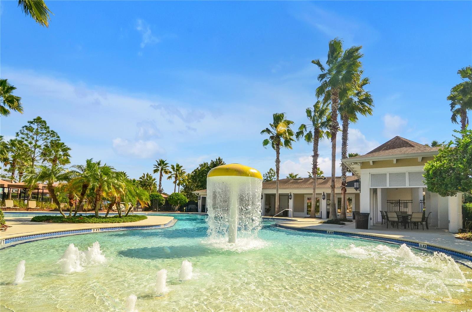 7692 STONEBROOK CIR