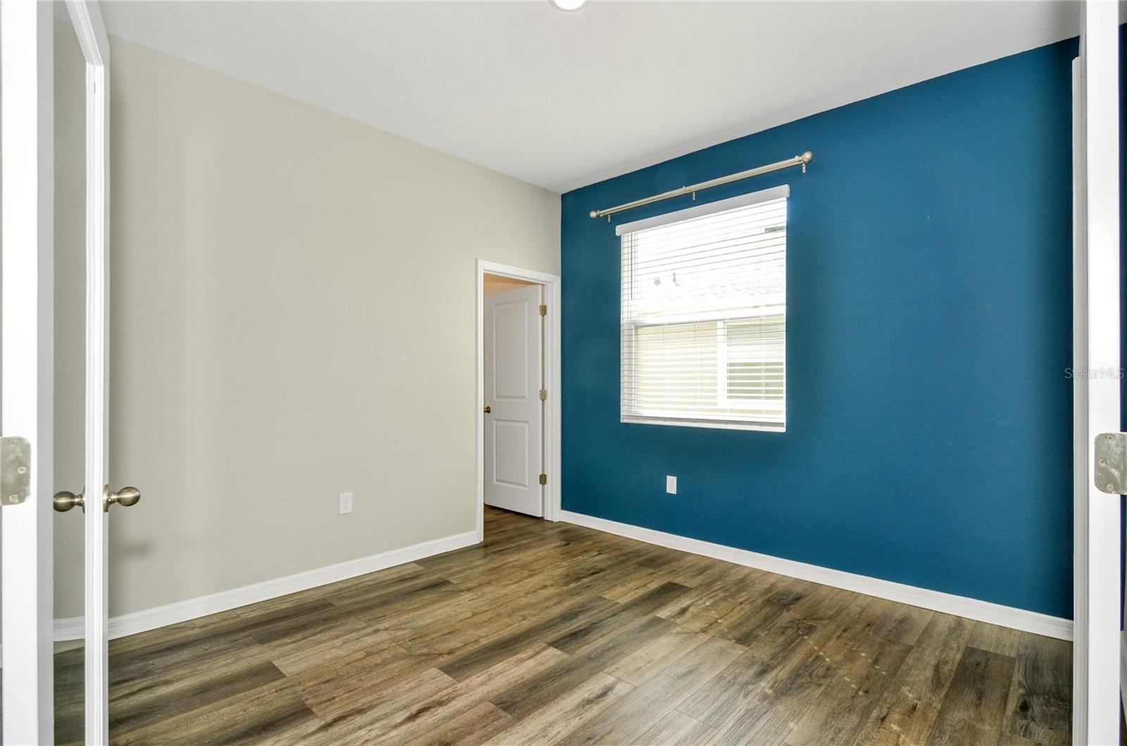 7692 STONEBROOK CIR