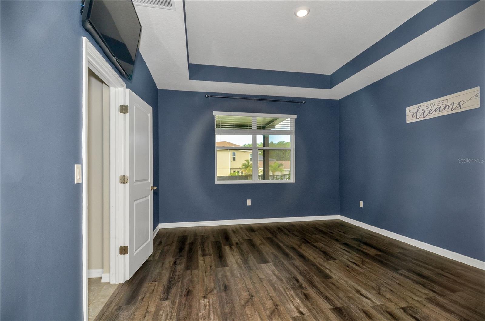 7692 STONEBROOK CIR