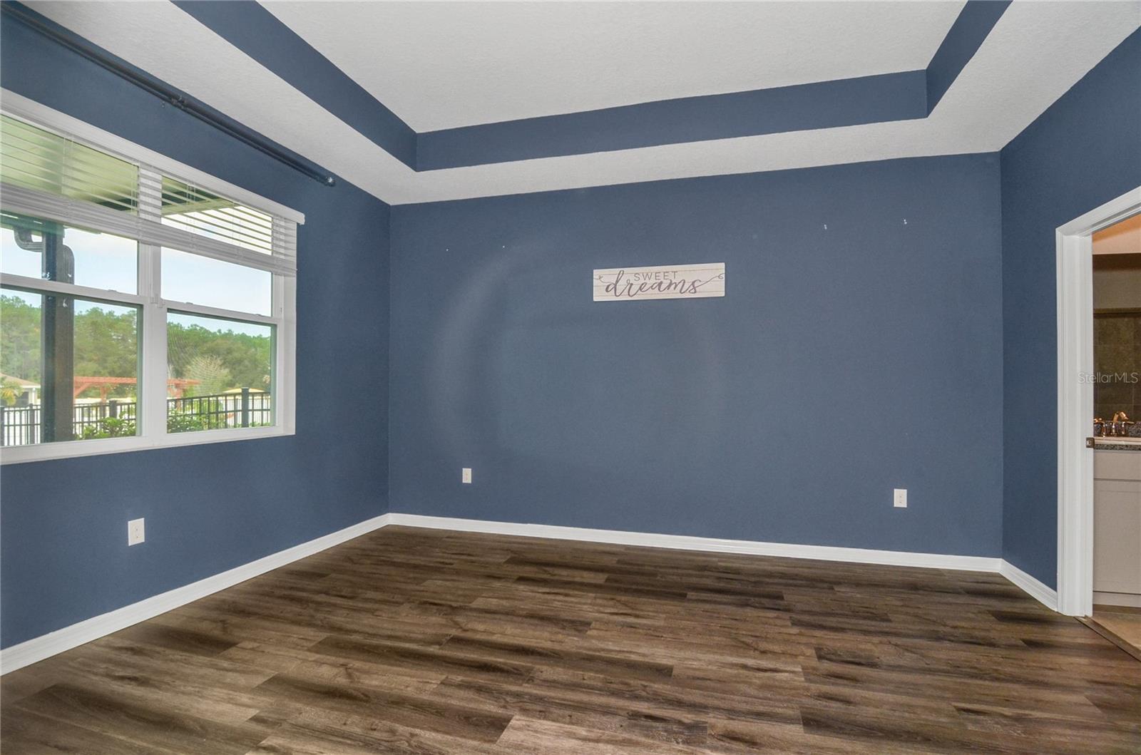 7692 STONEBROOK CIR