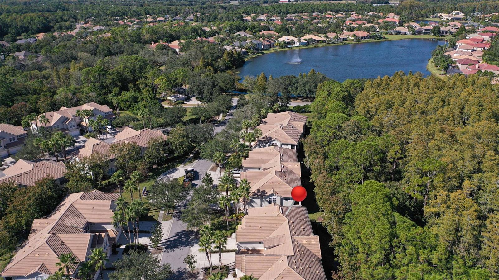 14627 MIRABELLE VISTA CIR