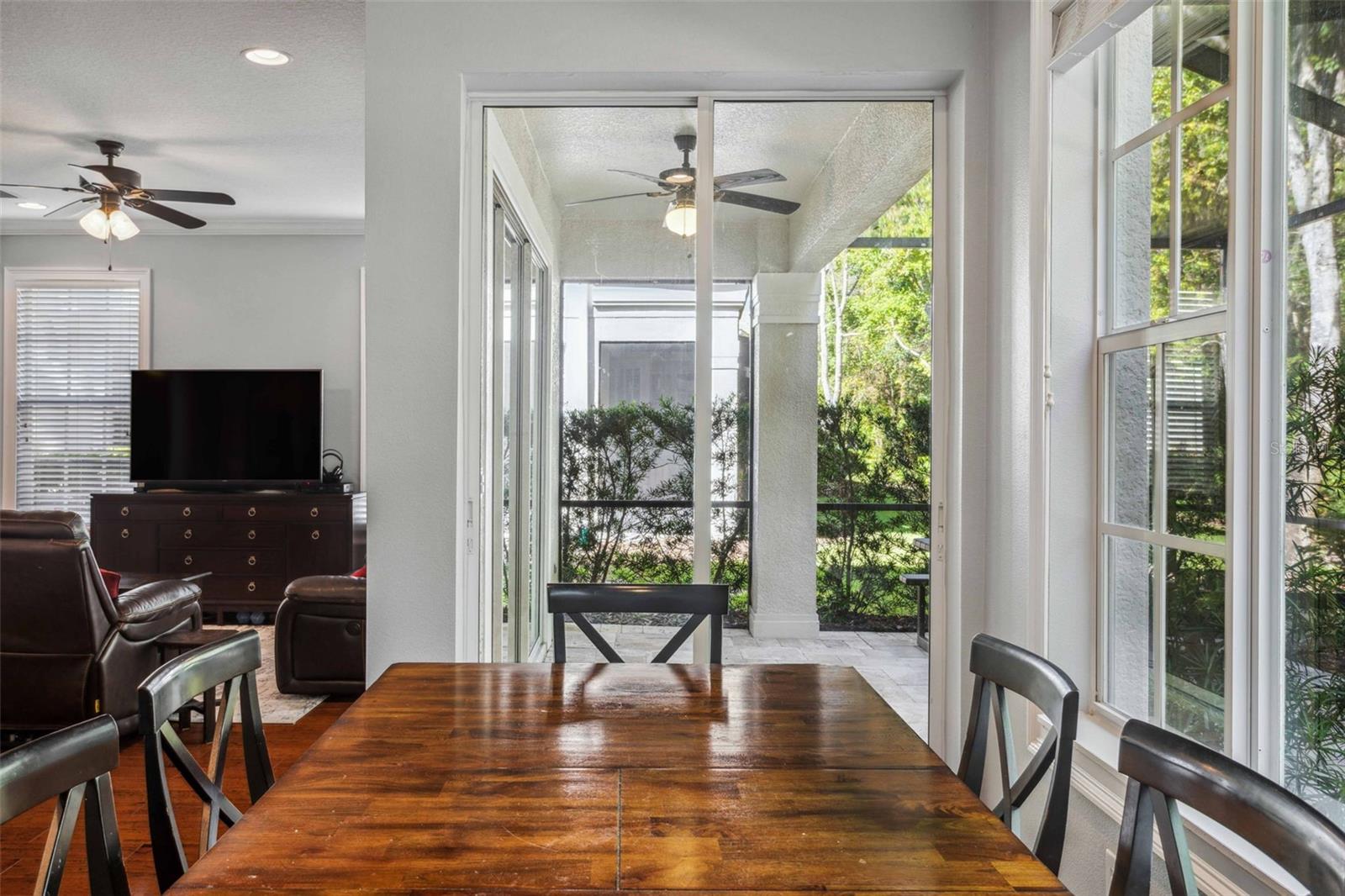 14627 MIRABELLE VISTA CIR