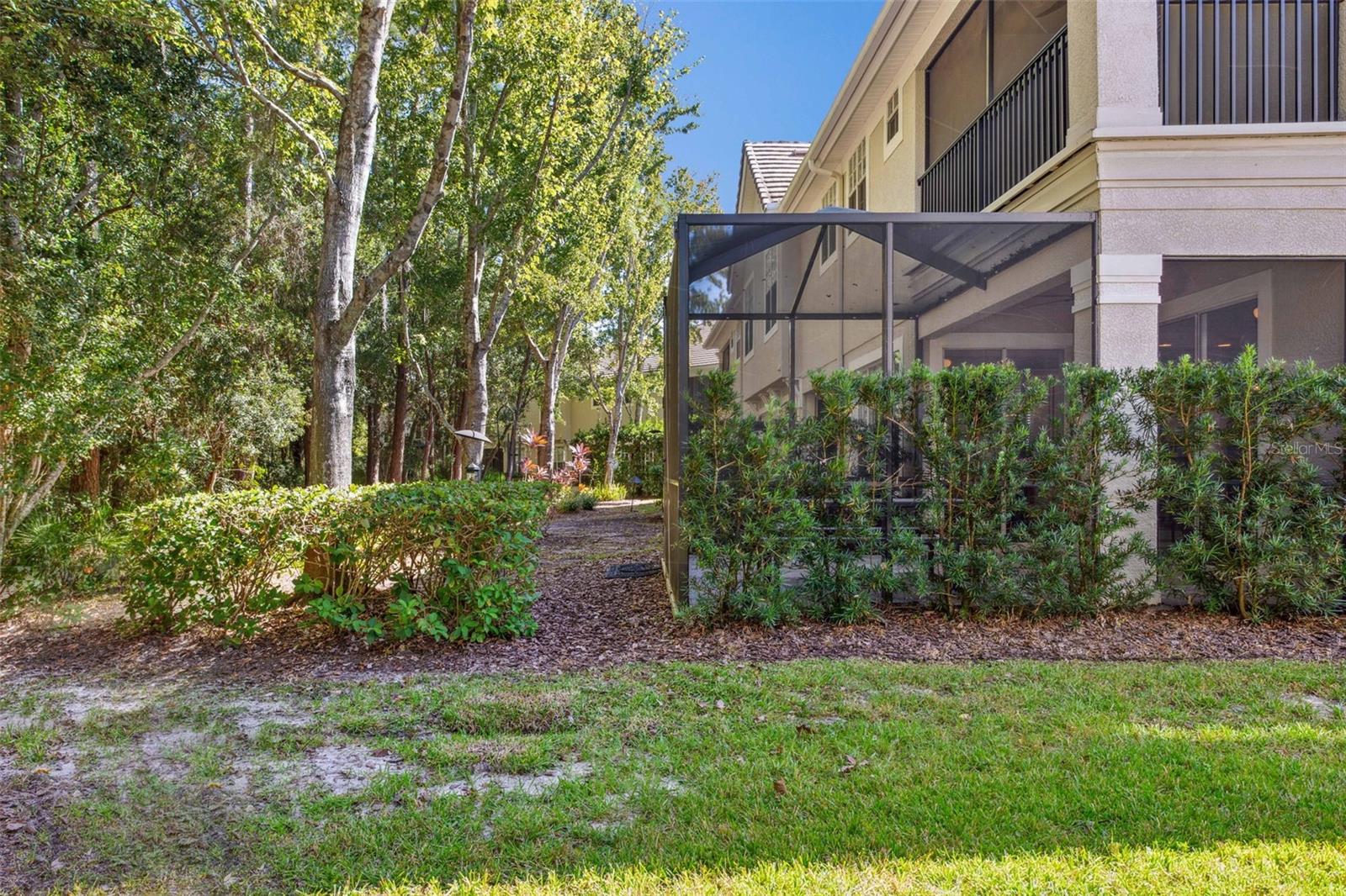 14627 MIRABELLE VISTA CIR