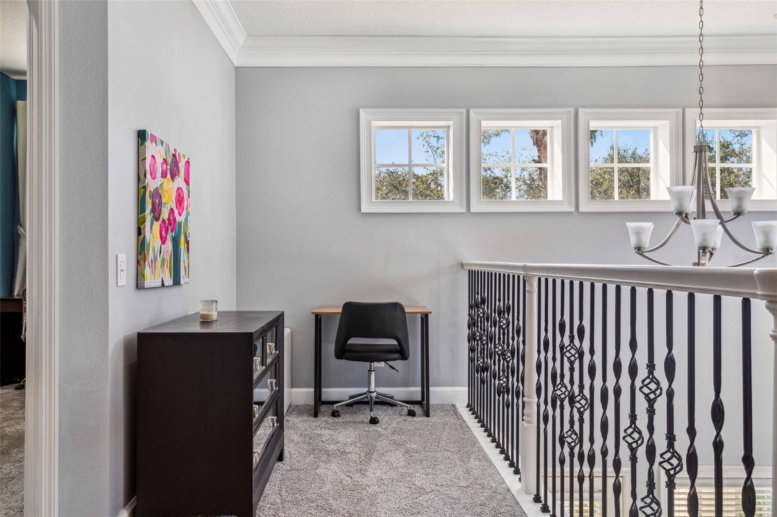 14627 MIRABELLE VISTA CIR