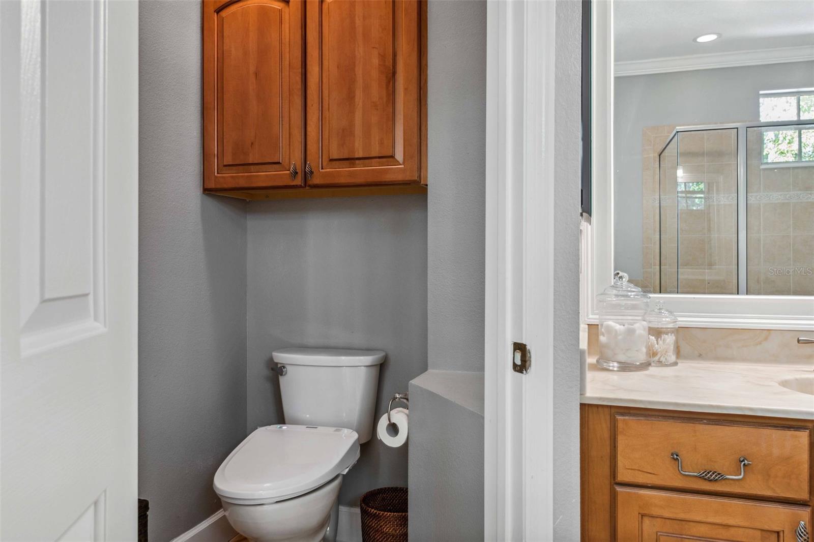 14627 MIRABELLE VISTA CIR