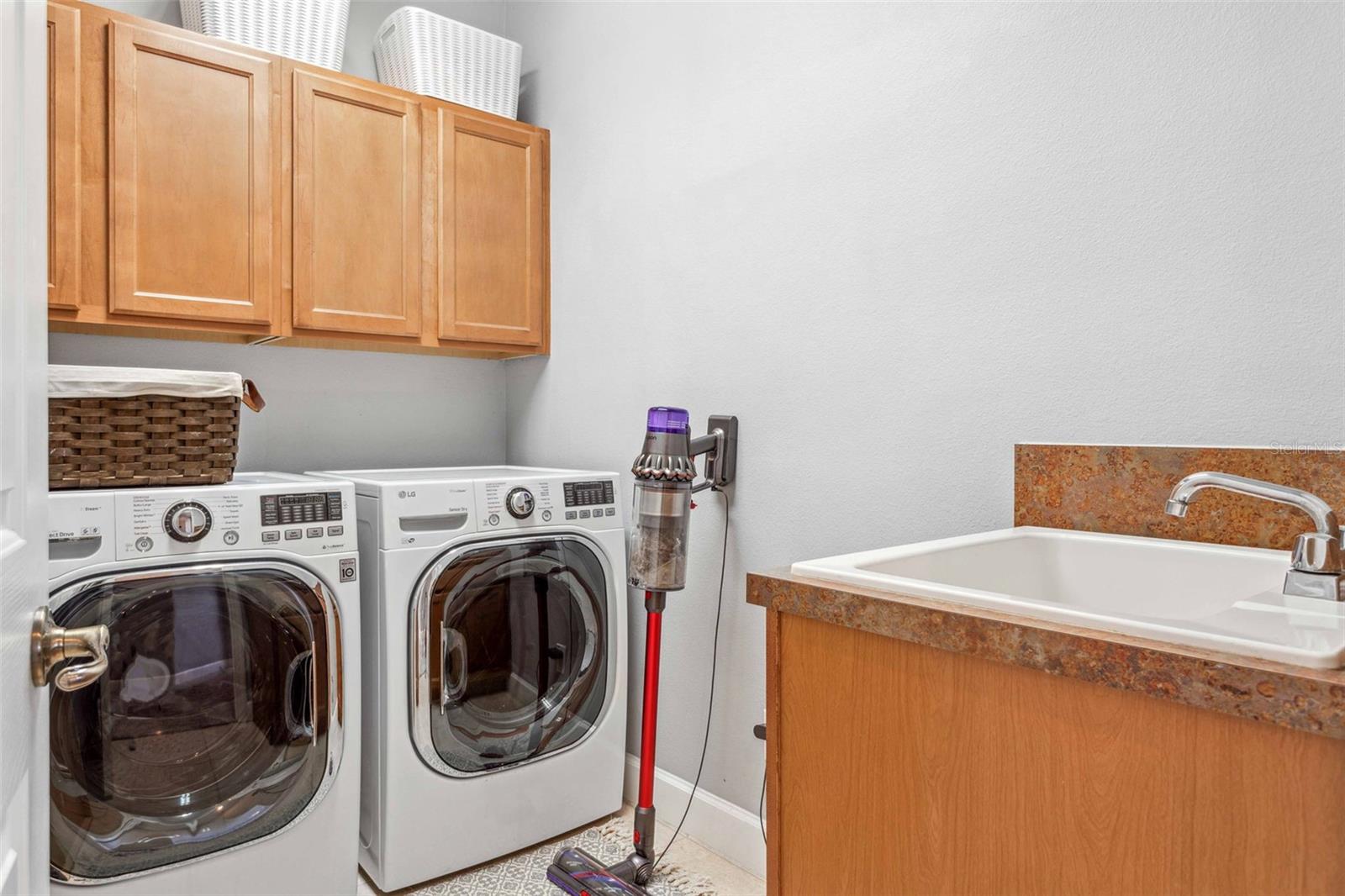 14627 MIRABELLE VISTA CIR