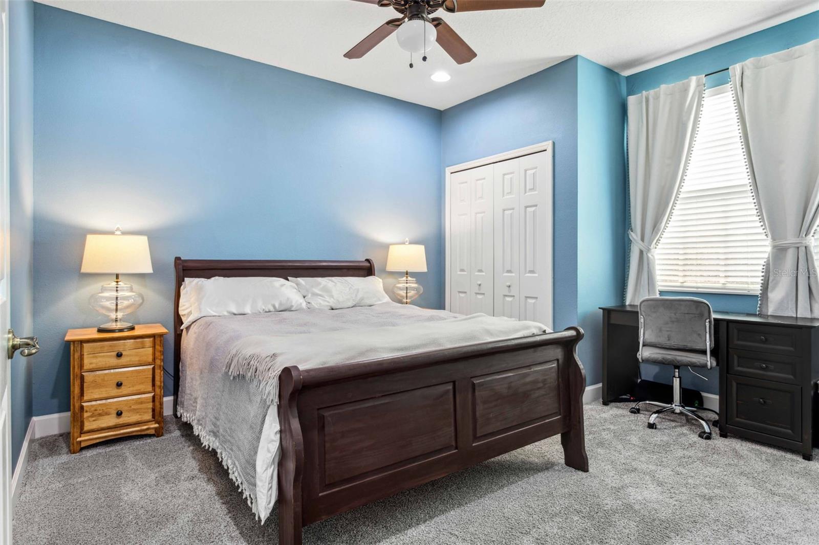 14627 MIRABELLE VISTA CIR