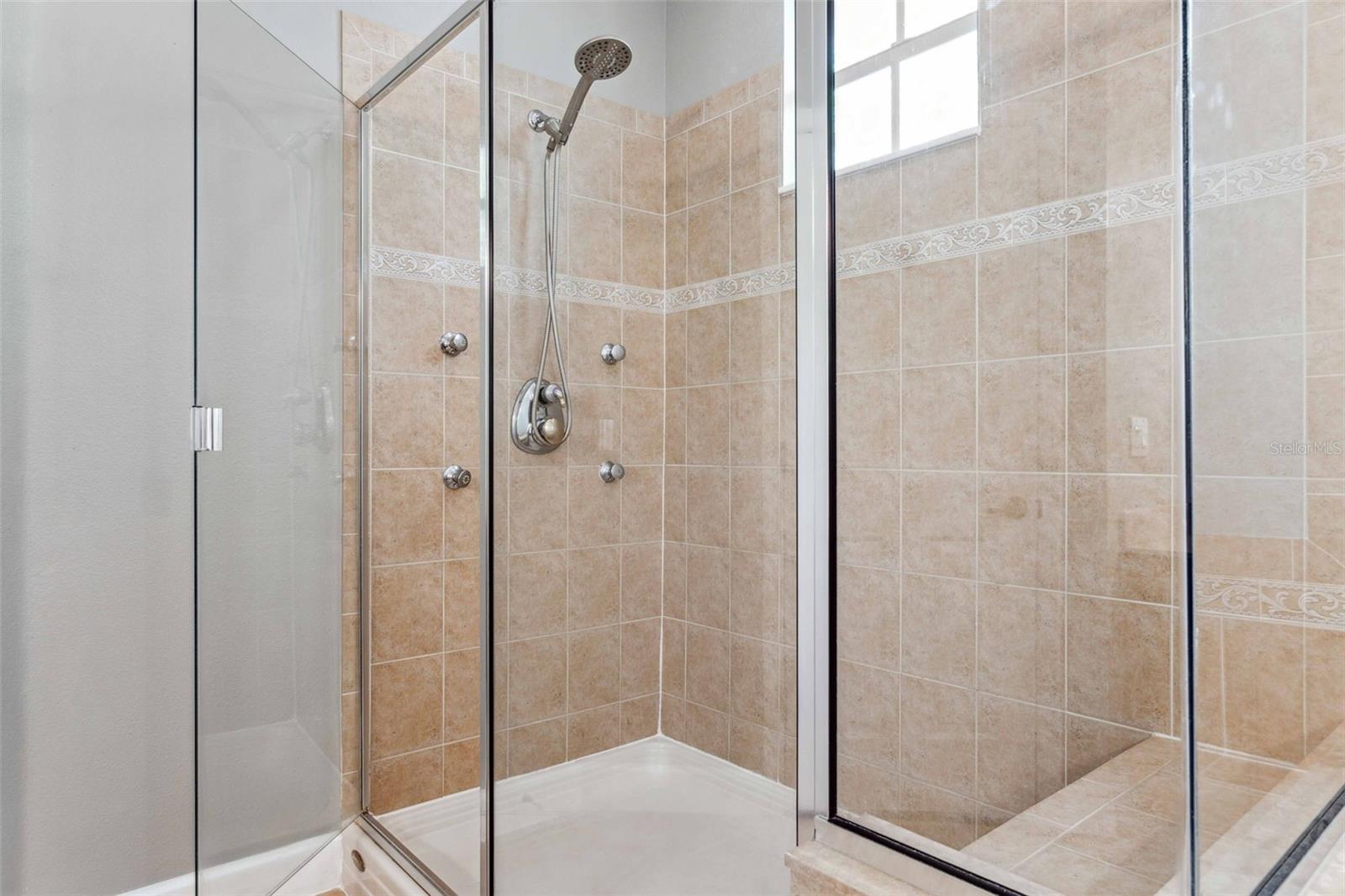 14627 MIRABELLE VISTA CIR