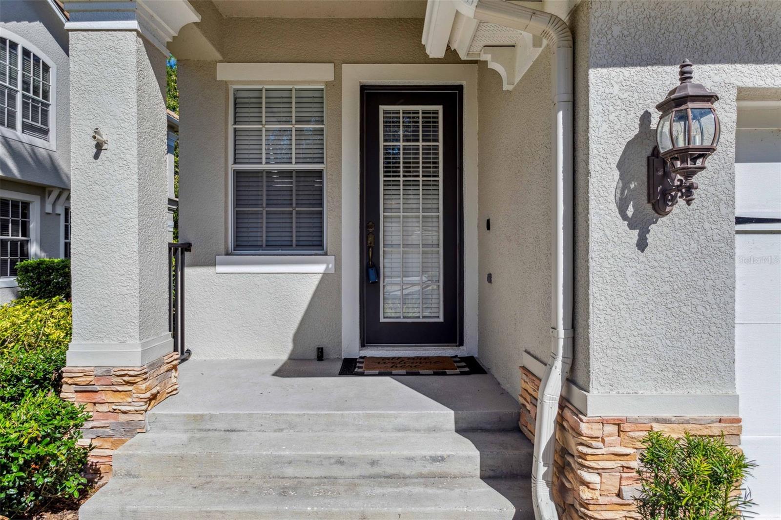 14627 MIRABELLE VISTA CIR